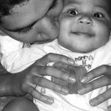 Fundraiser by Nick Zepeda : Nathan Zepeda's Funeral Service