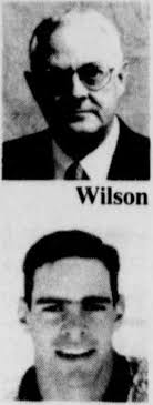 One student remains jailed after bust