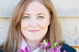 Amersham: where townies can find their place in the country