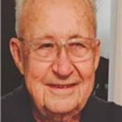 Boots Family Obituaries