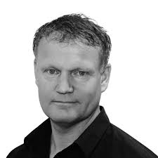 Nikki Wiggins Email & Phone Number