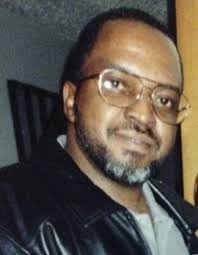 Obituary for JOHN DARRYL PRIDE, SR