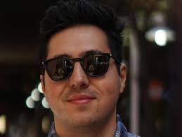 Fundraiser by Amber Suarez : In Memory of Andre Alonzo