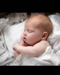 Gorgeous boy ELIAS with mum + dad (Chantelle + Jacob)