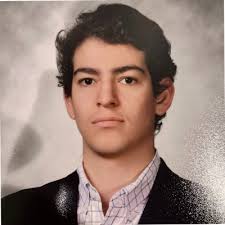 Last month, Bain & Company's New York Office was excited to host Michael  Wolf, the CEO of ResortPass for a Lunch and Learn.