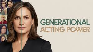 Lisa Tenner: Film & TV Producer