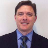 American Bankers Association