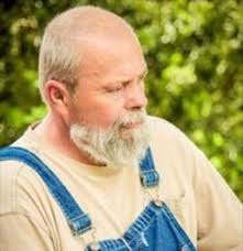 John Arnold Reed Obituary March 4, 2018