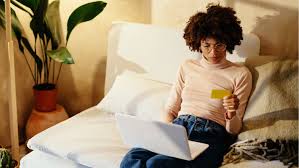 Temporarily block my credit card* 1. Understanding Purchase Interest Charges On Credit Cards Sofi