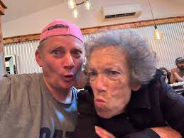 Lord-Nehemiah Pearson added a new...