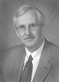 Wills wins recount in sheriff election