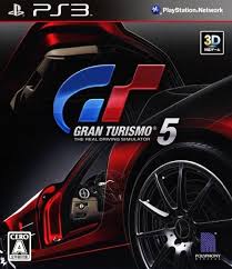 51 rows · nov 25, 2010 · gran turismo psp data carries over into gt5 on ps3. Gran Turismo 5 For Playstation 3 Cheats Codes Guide Walkthrough Tips Tricks