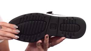 Check spelling or type a new query. Dr Martens Askins Knit Mary Jane Shoe Sku 8904549 Youtube