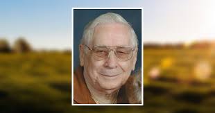 Warren Pool, Jr Obituary February 12, 2015