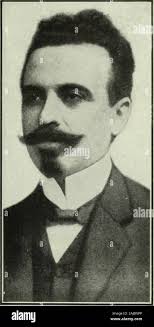 Pageant 7 hi-res stock photography and images