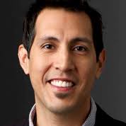 Albert Cano Email & Phone Number