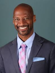 ANNUAL COMPREHENSIVE FINANCIAL REPORT