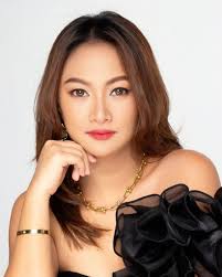 No rice in Italya, no problemo… may baon tayong Konjac Zero 🍚  #legitshiratakirice #konjaczero #healthyrice #lowcalorie