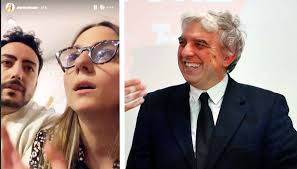 Nelle ultime ore aurora leone dei the jackal ha denunciato via social il grave episodio di discriminazione da lei subito alla cena di vigilia per la partita del cuore, dove sono molto dispiaciuto per quello che è accaduto ieri sera tra aurora di the jackal e alcuni dirigenti della nazionale cantanti. Melimuzdjks4cm