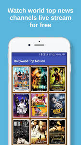 Though you may need an account to like channels, comment, and personalize your most. Watch Tv Online Free For Android Apk Download