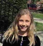 Colleran family name