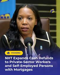 Are you aged 21 to 45, with farming experience, and in good health? If so,  the Overseas Farm Work Programme might be just the experience you're  looking for. Discover more about the