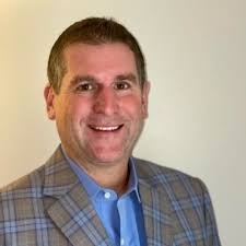 What an awesome group of impressive women! This is such an honor to be…