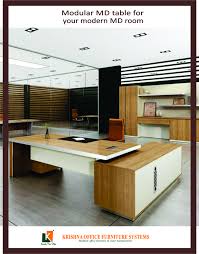 Office Table Executive Office Furniture Office Interior Design Office Table Design