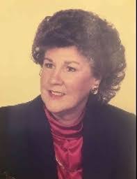 Sally Wicker's Instagram, Twitter & Facebook