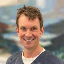 Dental Team Shrewsbury