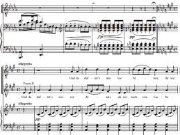 My book is rented and actually had penciled in answers to the excersizes, and surprisingly they are mostly correct. Chapter 19 1 Solutions Mp Tonal Harmony Workbook With Workbook Cd And Finale Discount Code 6th Edition Chegg Com