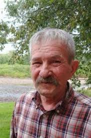 Obituary of Walter Lewis Graves