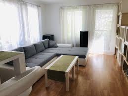 Ich suche ein wohnung zum mieten. Wohnung Mieten Vermietungen Fur Wohnungen In Pforzheim