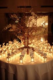 We did not find results for: 10 Diy Place Card Ideas Rustic Wedding Chic Wedding Centerpieces Wedding Decorations Mini Lanterns