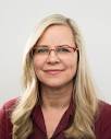 Profile Picture of Lorna Benson - MPR Archive - Minnesota Public Radioon Google