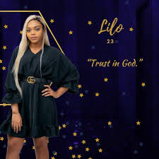 The big brother naija season 5 reunion show has officially kicked off and we're super excited we get to watch the housemates once more. Meet Bbnaija Season 5 Housemates And The Cozy Lockdown House