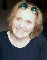 Edline-Yahn & Covington Funeral Chapel