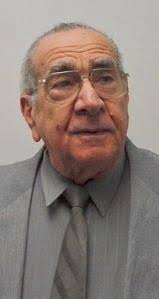 Camilo Jorge Obituary