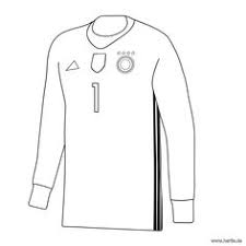 We did not find results for: Malvorlagen Fussball T Shirt Coloring And Malvorlagan