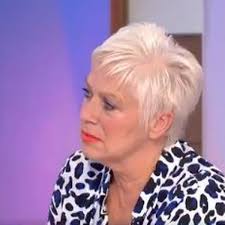 Admin march 1, 2020 biography leave a comment 31 views. Denise Welch Breaks Down In Tears Live On Loose Women After Revealing Her Dad Is In Hospital Chronicle Live