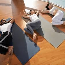 Don't let your lack of flexibility deter you from this wonderful practice. 9 Tips For Exercising With Acid Reflux