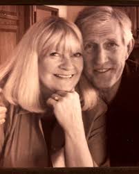 Sandra K. Benz Obituary December 8, 2024