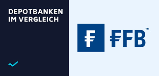 Frankfurter fondsbank gmbh) (ffb) ist eine fondsbank zur verwahrung von investmentfondsanteilen privater und institutioneller anleger mit sitz in kronberg im taunus. Ffb Im Rentablo Portrait Aktuelle Daten Konditionen Fondsdiscounter 2 0 Der Seite Fur Clevere Fondssparer