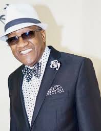 Obituary for John William Key, Sr.