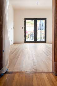 Check spelling or type a new query. Installing New Hardwood Floors In Our Old Home The Gold Hive