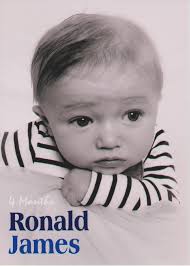 Ronald Kirkland Obituary (1959-2011)