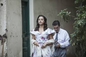 Η ευαγγελία συριοπούλου είναι νηπιαγωγός, εστεμμένη καλλιστείων, απόφοιτη του εθνικού και νέα. Eytyxia Kinhmatografos Cineland Pantelhs Re8ymno