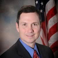 Jeff Hazel Email & Phone Number