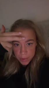 Min skalle 📈📈📈📈📈 #fyp #gymtok #fördig #fy #gymtjej #gym