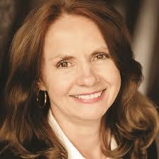 Cindy Shetler's Instagram, Twitter & Facebook